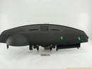 Land Rover Range Rover Sport Dashboard Panel-2
