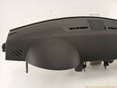 Land Rover Range Rover Sport Dashboard Panel-4