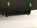 Land Rover Range Rover Sport Dashboard Panel-6
