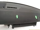 Land Rover Range Rover Sport Dashboard Panel-8