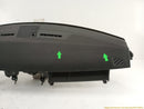 Land Rover Range Rover Sport Dashboard Panel-9