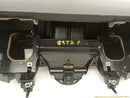 Land Rover Range Rover Sport Dashboard Panel-10