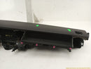 Land Rover Range Rover Sport Dashboard Panel-12