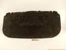Land Rover Range Rover Sport Hood Insulation Pad-1