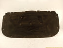 Land Rover Range Rover Sport Hood Insulation Pad-2