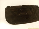 Land Rover Range Rover Sport Hood Insulation Pad-3