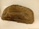 Land Rover Range Rover Sport Hood Insulation Pad-7