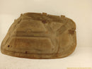Land Rover Range Rover Sport Hood Insulation Pad-11