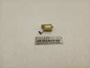 Land Rover Range Rover Sport Rear Left Antenna Amplifier Module-1