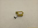 Land Rover Range Rover Sport Rear Left Antenna Amplifier Module-2