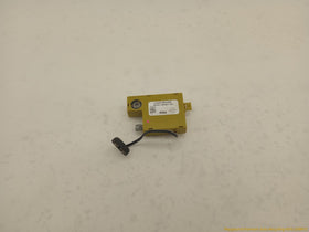 Land Rover Range Rover Sport Rear Left Antenna Amplifier Module - 0