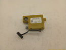 Land Rover Range Rover Sport Rear Left Antenna Amplifier Module-3
