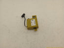 Land Rover Range Rover Sport Rear Left Antenna Amplifier Module-4