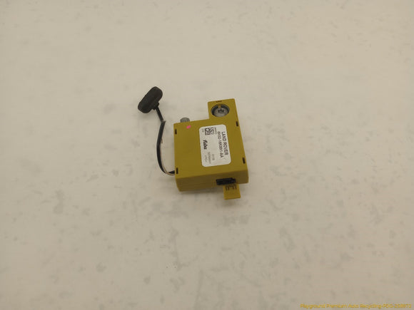 Land Rover Range Rover Sport Rear Left Antenna Amplifier Module