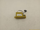 Land Rover Range Rover Sport Rear Left Antenna Amplifier Module-5