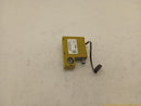 Land Rover Range Rover Sport Rear Left Antenna Amplifier Module-6