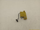 Land Rover Range Rover Sport Rear Left Antenna Amplifier Module-7