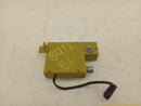 Land Rover Range Rover Sport Rear Left Antenna Amplifier Module-10