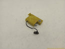 Land Rover Range Rover Sport Rear Left Antenna Amplifier Module-11