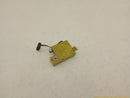 Land Rover Range Rover Sport Rear Left Antenna Amplifier Module-12