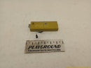 Land Rover Range Rover Sport Rear Right Antenna Amplifier Module-1