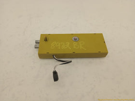 Land Rover Range Rover Sport Rear Right Antenna Amplifier Module - 0