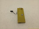 Land Rover Range Rover Sport Rear Right Antenna Amplifier Module-3