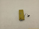 Land Rover Range Rover Sport Rear Right Antenna Amplifier Module-5