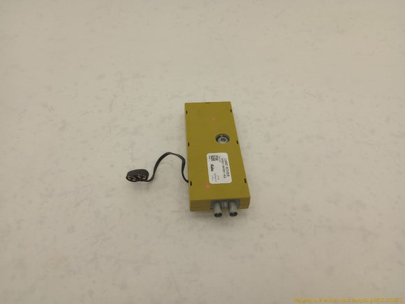 Land Rover Range Rover Sport Rear Right Antenna Amplifier Module