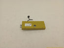 Land Rover Range Rover Sport Rear Right Antenna Amplifier Module-7