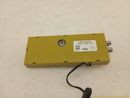 Land Rover Range Rover Sport Rear Right Antenna Amplifier Module-8