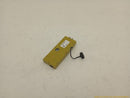 Land Rover Range Rover Sport Rear Right Antenna Amplifier Module-12