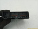 Land Rover Range Rover Sport Tire Pressure Monitoring System Control Module-4