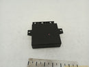 Land Rover Range Rover Sport Tire Pressure Monitoring System Control Module-5