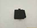 Land Rover Range Rover Sport Tire Pressure Monitoring System Control Module-6