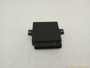Land Rover Range Rover Sport Tire Pressure Monitoring System Control Module-7