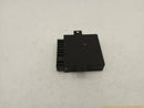 Land Rover Range Rover Sport Tire Pressure Monitoring System Control Module-8