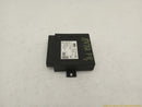 Land Rover Range Rover Sport Tire Pressure Monitoring System Control Module-9