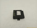 Land Rover Range Rover Sport Tire Pressure Monitoring System Control Module-11