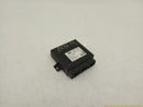 Land Rover Range Rover Sport Tire Pressure Monitoring System Control Module-12