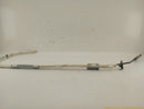 Land Rover Range Rover Sport Driver Left Side Curtain Airbag-2