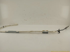 Land Rover Range Rover Sport Driver Left Side Curtain Airbag - 0