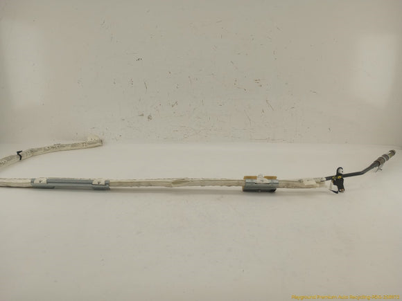 Land Rover Range Rover Sport Driver Left Side Curtain Airbag