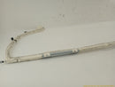 Land Rover Range Rover Sport Driver Left Side Curtain Airbag-3