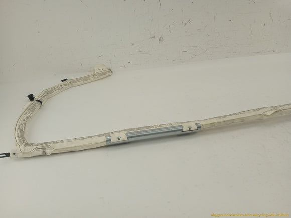 Land Rover Range Rover Sport Driver Left Side Curtain Airbag