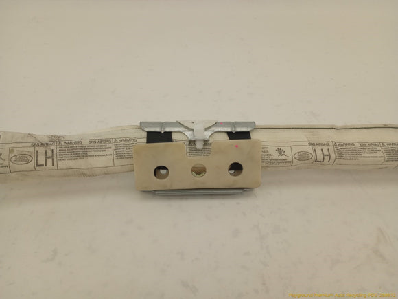Land Rover Range Rover Sport Driver Left Side Curtain Airbag
