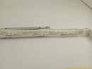 Land Rover Range Rover Sport Driver Left Side Curtain Airbag-8