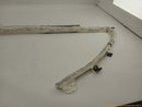 Land Rover Range Rover Sport Driver Left Side Curtain Airbag-10
