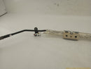 Land Rover Range Rover Sport Driver Left Side Curtain Airbag-12