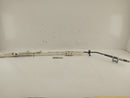 Land Rover Range Rover Sport Passenger Right Side Curtain Airbag-1